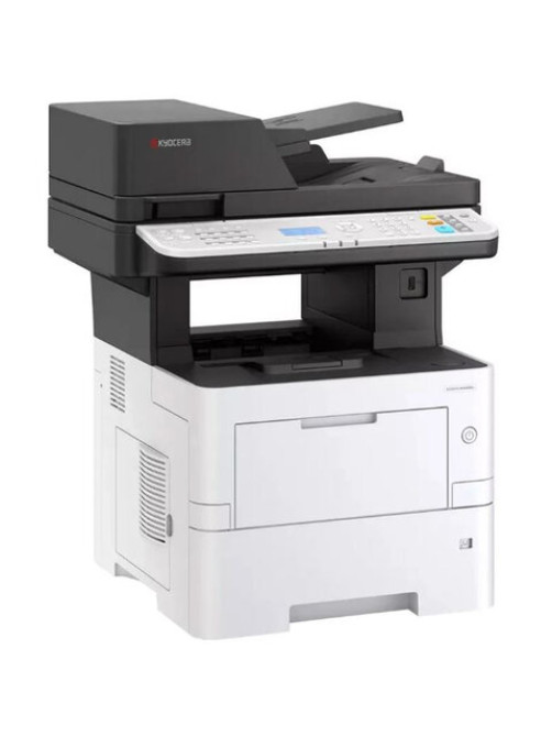 МФУ лазерное KYOCERA ECOSYS MA4500x 