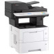 МФУ лазерное KYOCERA ECOSYS MA4500x 