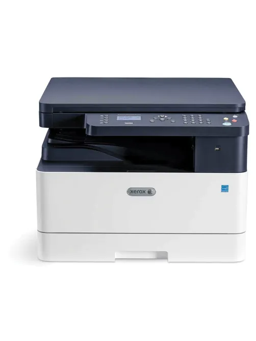 МФУ лазерное XEROX B1022dn 