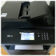 МФУ лазерное BROTHER MFC-L5700DN 