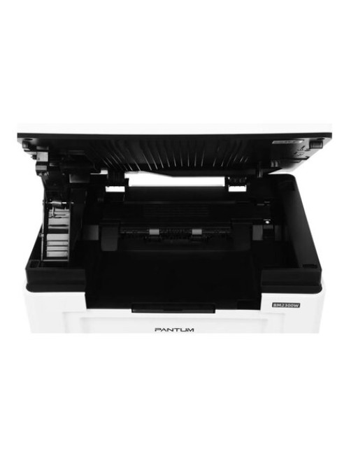 МФУ лазерное PANTUM BM2300W 