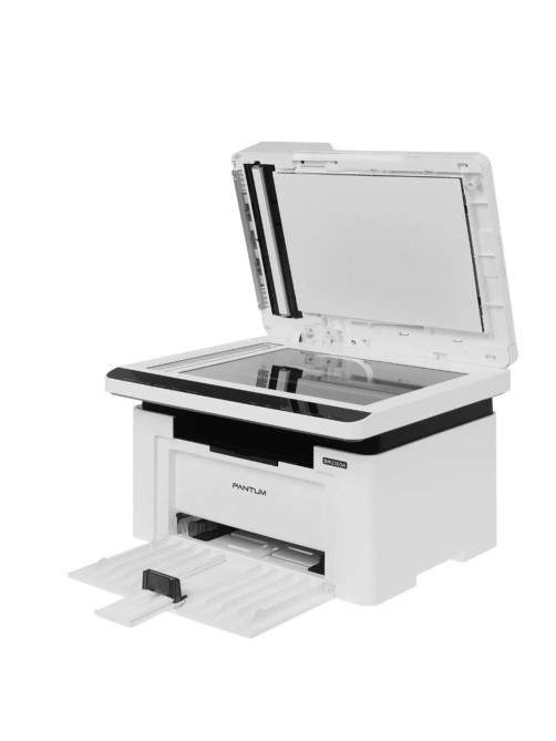 МФУ лазерное PANTUM BM2300A 