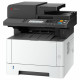 МФУ лазерное KYOCERA MA4000wifx 