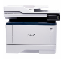 МФУ лазерное Fplus MB402LT 