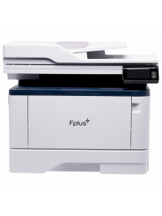 МФУ лазерное Fplus MB402LT 