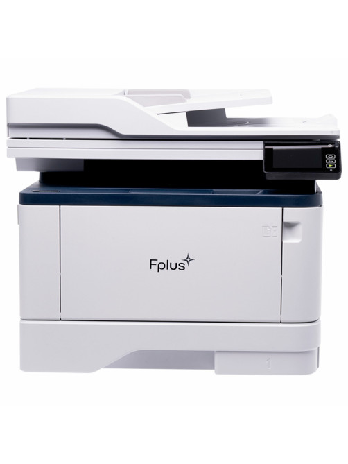МФУ лазерное Fplus MB402LT 