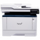 МФУ лазерное Fplus MB402LT 