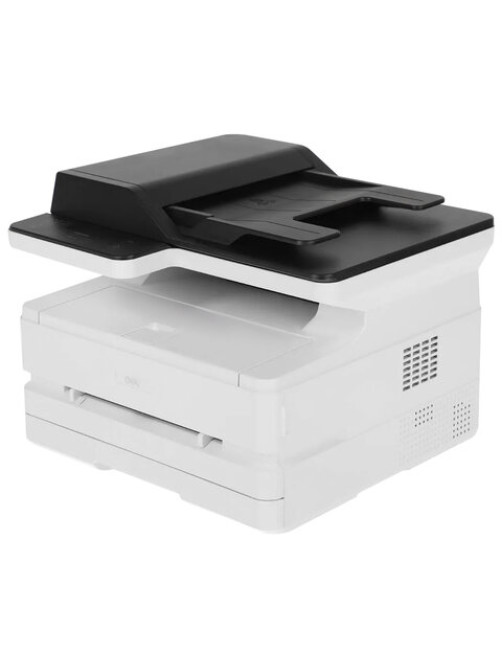 МФУ лазерное DELI M2500ADNW 