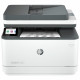 МФУ лазерное HP LaserJet Pro 3103fdw 
