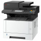 МФУ лазерное KYOCERA MA4000wifx 