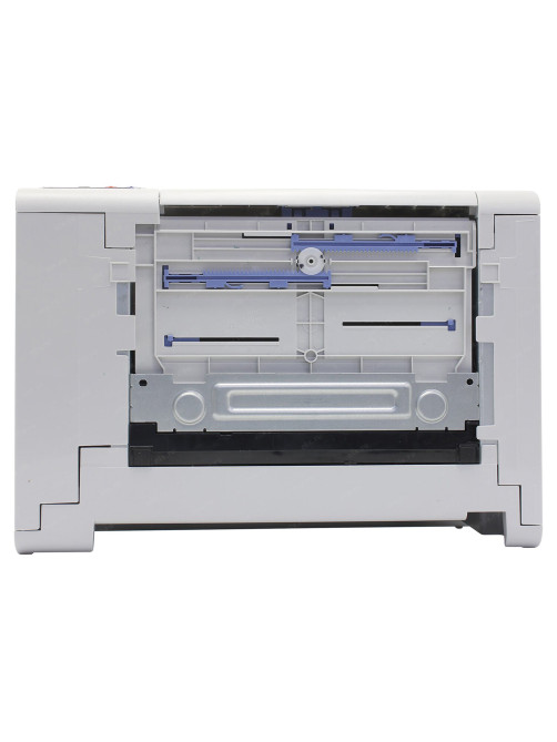 МФУ лазерное PANTUM M6506NW 