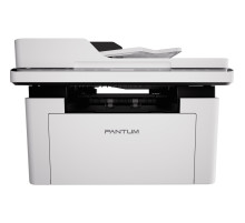 МФУ лазерное PANTUM BM2300AW 