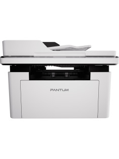 МФУ лазерное PANTUM BM2300AW 