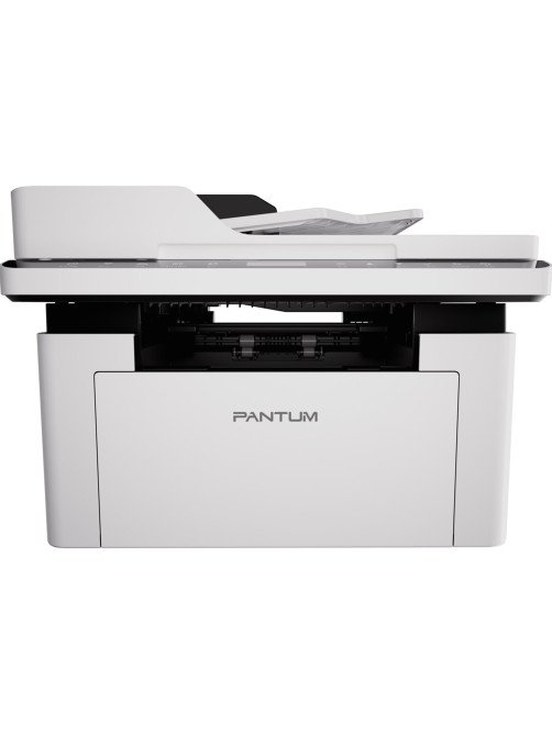 МФУ лазерное PANTUM BM2300AW 