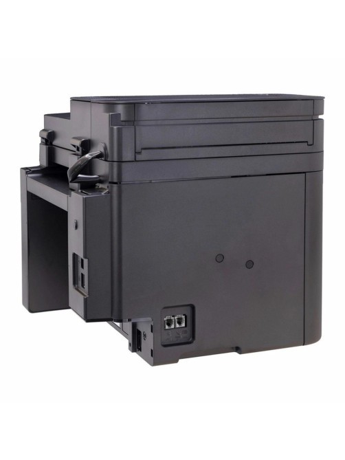 МФУ лазерное CANON i-SENSYS MF275dw 