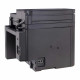 МФУ лазерное CANON i-SENSYS MF275dw 