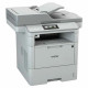 МФУ лазерное BROTHER MFC-L6800DW, 