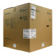 МФУ лазерное KYOCERA M4125idn 