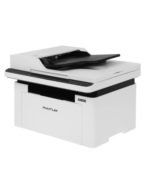 МФУ лазерное PANTUM BM2300A 