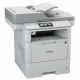 МФУ лазерное BROTHER DCP-L6600DW 