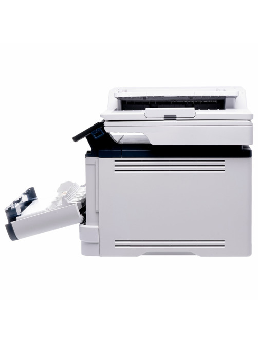 МФУ лазерное Fplus MB402LT 