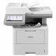 МФУ лазерное BROTHER MFC-L6910DN, 