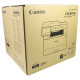 МФУ лазерное CANON i-SENSYS MF463dw, 