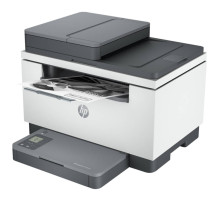 МФУ лазерное HP LaserJet M236sdn 