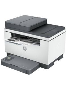 МФУ лазерное HP LaserJet M236sdn 