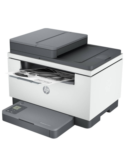 МФУ лазерное HP LaserJet M236sdn 