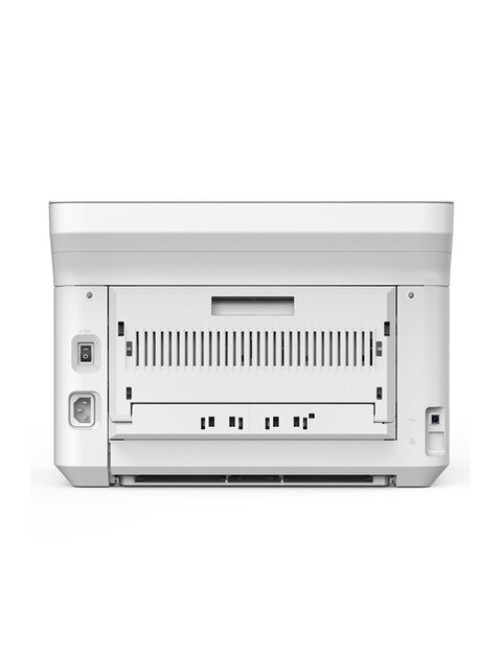 МФУ лазерное DELI M2000DNWs 