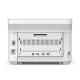 МФУ лазерное DELI M2000DNWs 