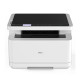 МФУ лазерное DELI M2000DNWs 