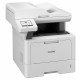 МФУ лазерное BROTHER DCP-L5510DW, 