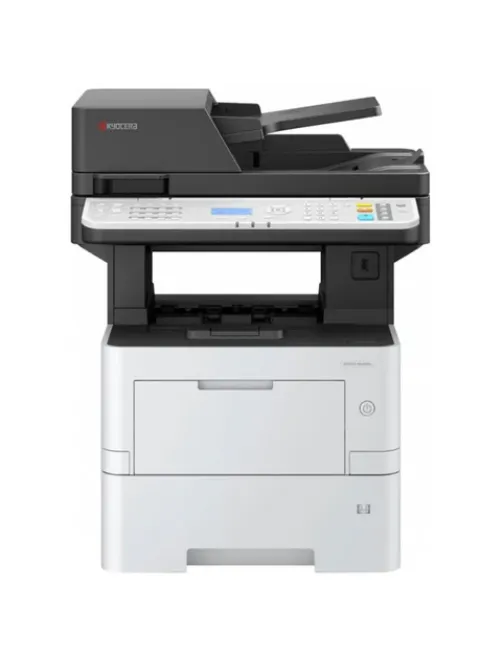 МФУ лазерное KYOCERA MA4500fx 