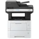 МФУ лазерное KYOCERA MA4500fx 