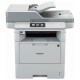 МФУ лазерное BROTHER DCP-L6600DW 