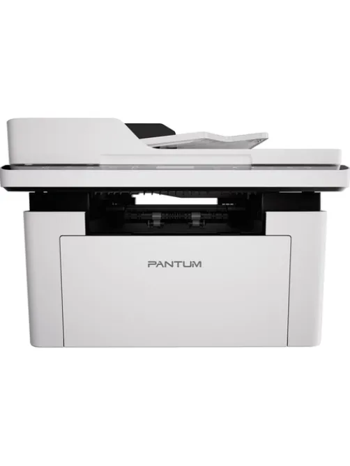 МФУ лазерное PANTUM BM2300AW 