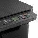 МФУ лазерное KYOCERA MA2001w 