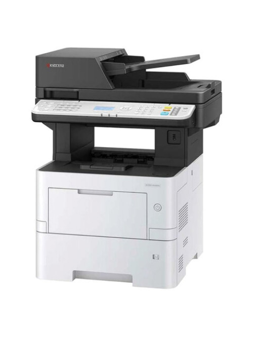 МФУ лазерное KYOCERA MA4500fx 