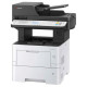 МФУ лазерное KYOCERA MA4500fx 