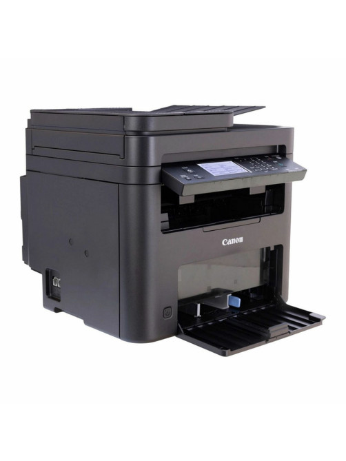 МФУ лазерное CANON i-SENSYS MF275dw 