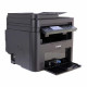 МФУ лазерное CANON i-SENSYS MF275dw 