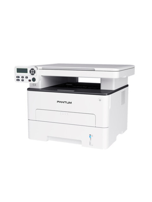 МФУ лазерное PANTUM M6700D 