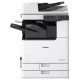 МФУ лазерное CANON iR 2224N, 