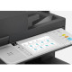 МФУ лазерное KYOCERA MA5500ifx 