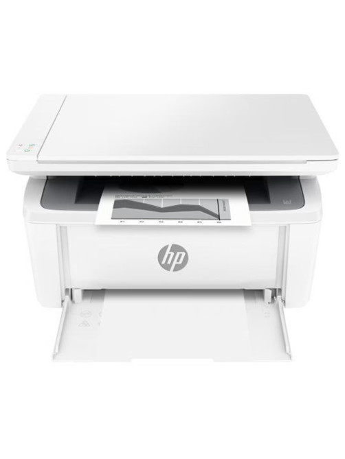 МФУ лазерное HP LaserJet M141a 
