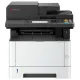 МФУ лазерное KYOCERA MA4000wifx 