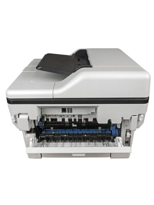 МФУ лазерное RICOH SP 230SFNw 
