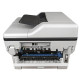 МФУ лазерное RICOH SP 230SFNw 